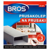 BROS PRUSAKOLEP FÜR PRUSAK 2 STÜCK - Biolaboratorium